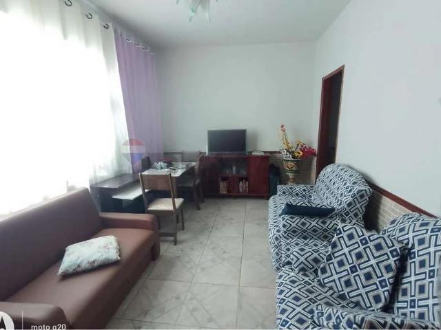 Casa / Sobrado para Venda em Rio de Janeiro/RJ Anchieta 2 Quartos