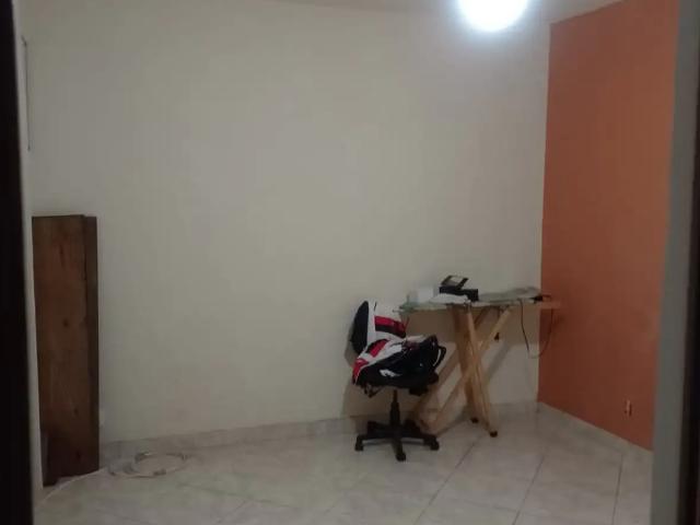 Casa / Sobrado para Venda em Rio de Janeiro/RJ Anchieta 2 Quartos