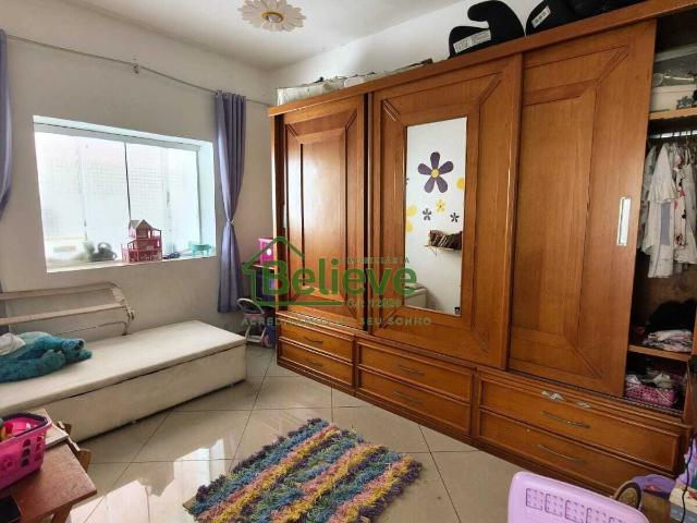 Casa / Sobrado para Venda em Rio de Janeiro/RJ Anchieta 2 Quartos