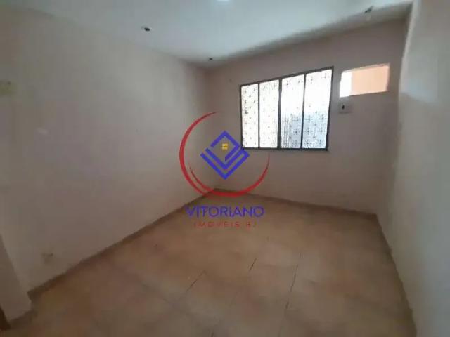 Casa / Sobrado para Venda em Rio de Janeiro/RJ Anchieta 2 Quartos