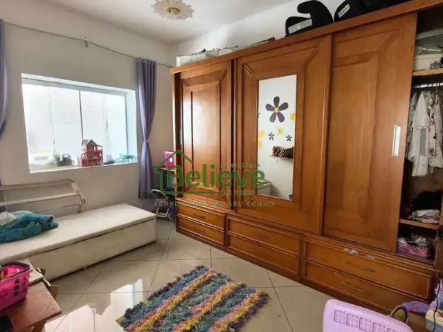 Casa / Sobrado para Venda em Rio de Janeiro/RJ Anchieta 2 Quartos