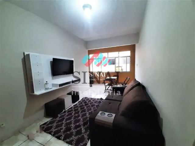 Casa / Sobrado para Venda em Rio de Janeiro/RJ Anchieta 2 Quartos