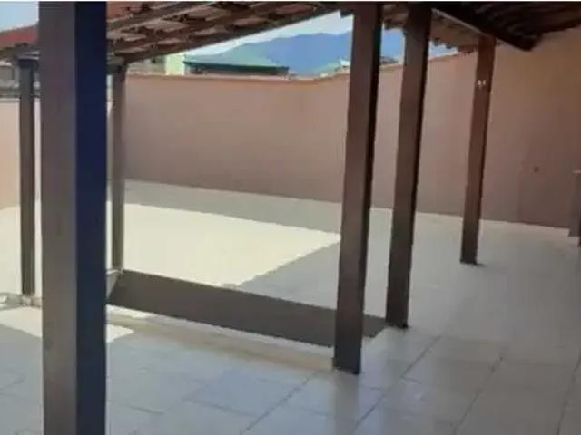 Casa / Sobrado para Venda em Rio de Janeiro/RJ Anchieta 2 Quartos