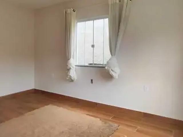 Casa / Sobrado para Venda em Rio de Janeiro/RJ Anchieta 3 Quartos