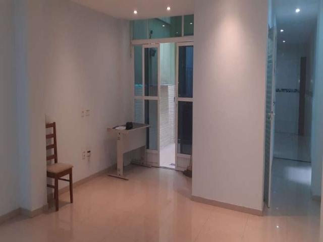 Casa / Sobrado para Venda em Rio de Janeiro/RJ Andaraí 3 Quartos