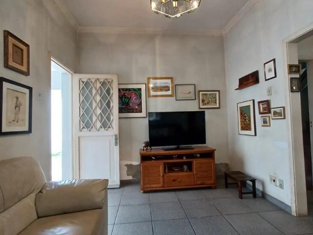 Casa / Sobrado para Venda em Rio de Janeiro/RJ Andaraí 3 Quartos