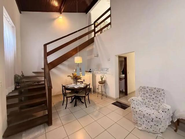 Casa / Sobrado para Venda em Rio de Janeiro/RJ Andaraí 3 Quartos