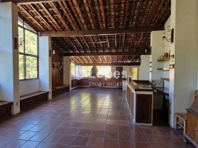 Casa / Sobrado para Venda em Rio de Janeiro/RJ Andaraí 3 Quartos