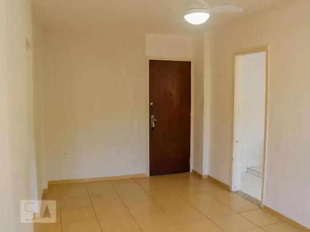Casa / Sobrado para Venda em Rio de Janeiro/RJ Andaraí 2 Quartos