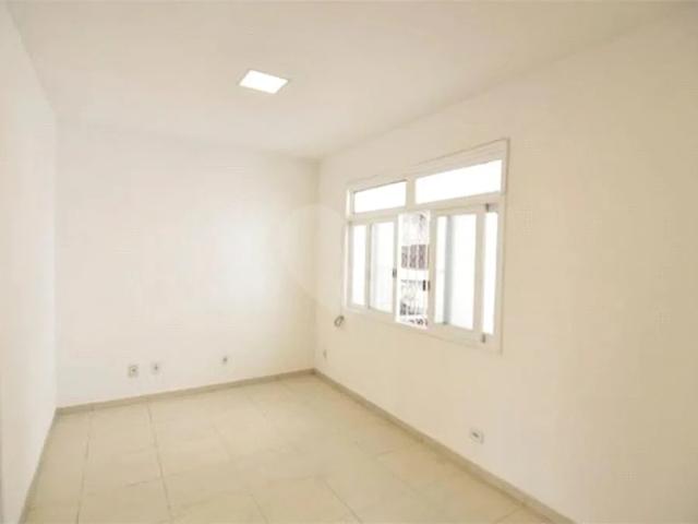 Casa / Sobrado para Venda em Rio de Janeiro/RJ Andaraí 2 Quartos