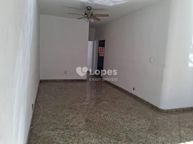 Casa / Sobrado para Venda em Rio de Janeiro/RJ Andaraí 2 Quartos