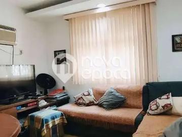 Praça Edmundo Rego, Vila Isabel, Rio de Janeiro, Rio de Janeiro, Rio de Janeiro