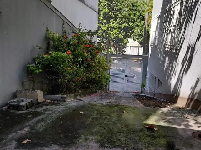 Casa / Sobrado para Venda em Rio de Janeiro/RJ Andaraí 4 Quartos
