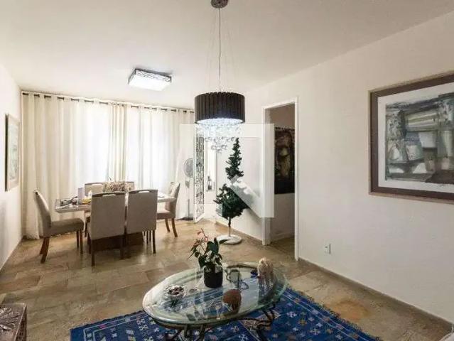 Casa / Sobrado para Venda em Rio de Janeiro/RJ Andaraí 4 Quartos