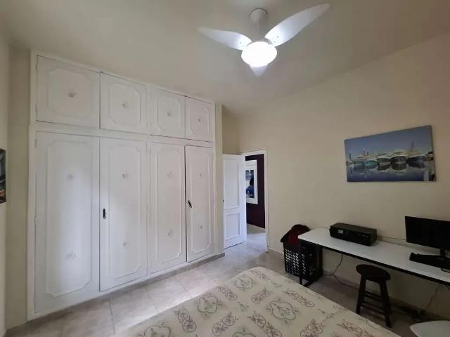 Casa / Sobrado para Venda em Rio de Janeiro/RJ Andaraí 4 Quartos