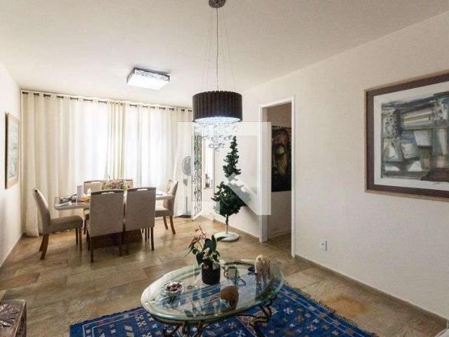Casa / Sobrado para Venda em Rio de Janeiro/RJ Andaraí 4 Quartos