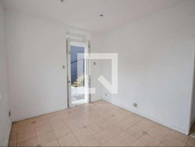 Casa / Sobrado para Venda em Rio de Janeiro/RJ Andaraí 4 Quartos