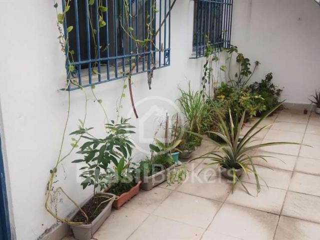 Casa / Sobrado para Venda em Rio de Janeiro/RJ Andaraí 6 Quartos