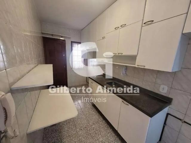 Casa / Sobrado para Venda em Rio de Janeiro/RJ Anil 3 Quartos