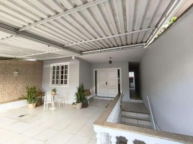 Casa / Sobrado para Venda em Rio de Janeiro/RJ Anil 3 Quartos
