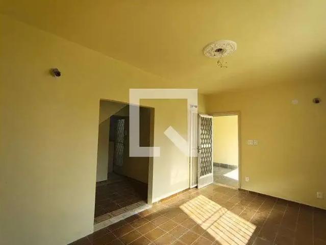 Casa / Sobrado para Venda em Rio de Janeiro/RJ Anil 3 Quartos