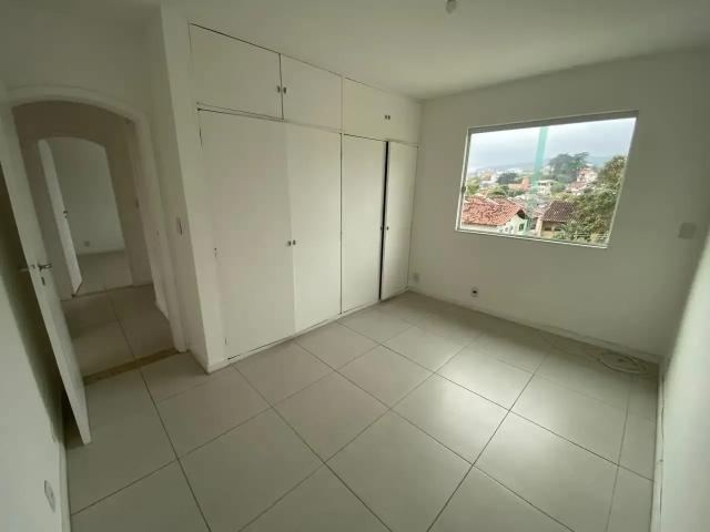 Casa / Sobrado para Venda em Rio de Janeiro/RJ Anil 3 Quartos