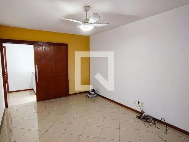 Casa / Sobrado para Venda em Rio de Janeiro/RJ Anil 3 Quartos