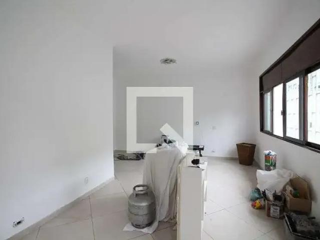 Casa / Sobrado para Venda em Rio de Janeiro/RJ Anil 2 Quartos
