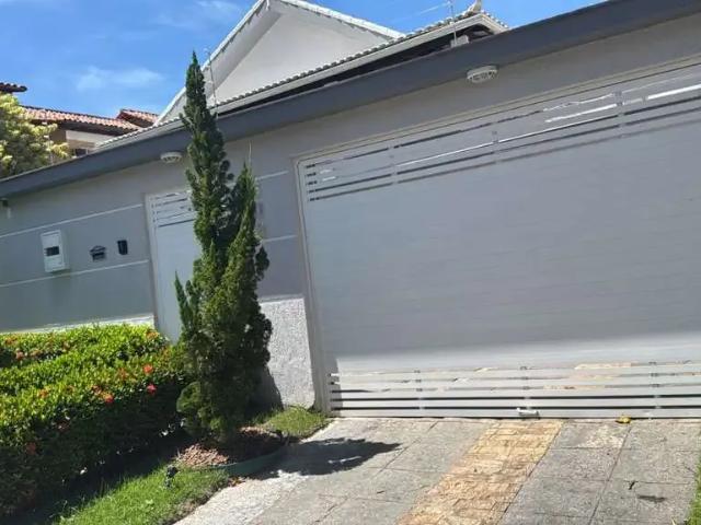 Casa / Sobrado para Venda em Rio de Janeiro/RJ Anil 4 Quartos