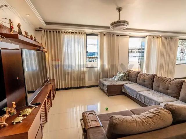 Casa / Sobrado para Venda em Rio de Janeiro/RJ Bancários 4 Quartos