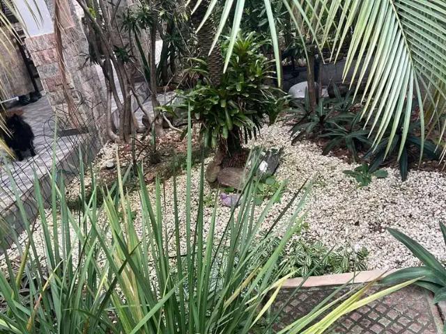 Casa / Sobrado para Venda em Rio de Janeiro/RJ Bancários 3 Quartos