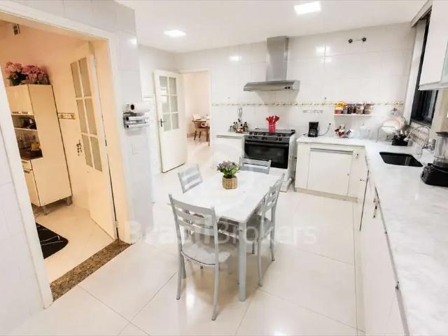 Casa / Sobrado para Venda em Rio de Janeiro/RJ Bancários 3 Quartos