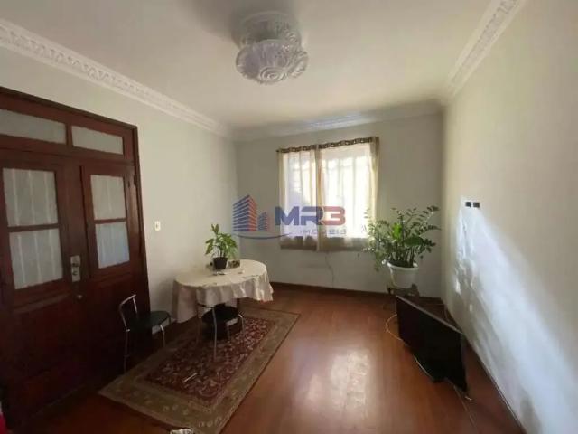 Casa / Sobrado para Venda em Rio de Janeiro/RJ Bancários 3 Quartos