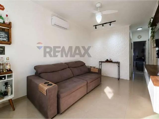 Casa / Sobrado para Venda em Rio de Janeiro/RJ Bangu 2 Quartos