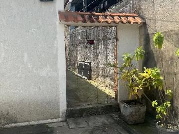 Praça dos Abrolhos - Varanda, Garagem, Área de serviço