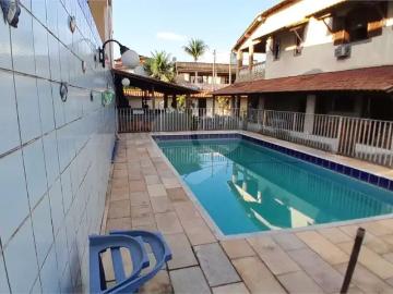 Casa / Sobrado para Venda em Rio de Janeiro/RJ Bangu 4 Quartos