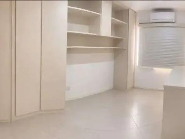 Casa / Sobrado para Venda em Rio de Janeiro/RJ Barra Olímpica 3 Quartos
