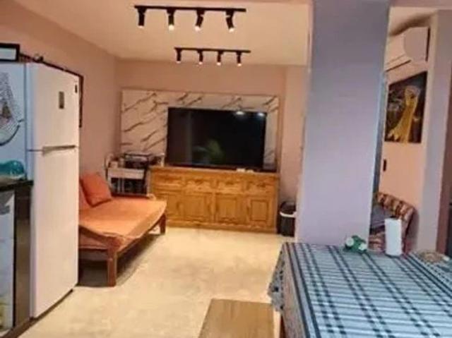 Casa / Sobrado para Venda em Rio de Janeiro/RJ Barra Olímpica 3 Quartos