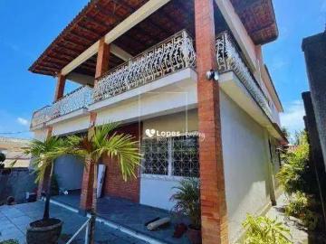 Casa / Sobrado para Venda em Rio de Janeiro/RJ Barra Olímpica 5 Quartos