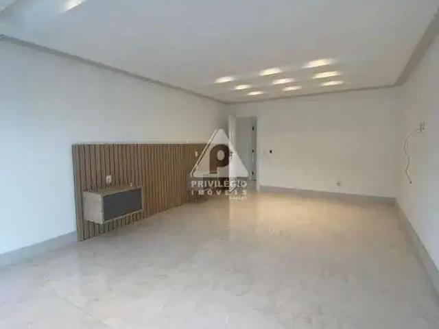 Casa / Sobrado para Venda em Rio de Janeiro/RJ Barra da Tijuca 4 Quartos