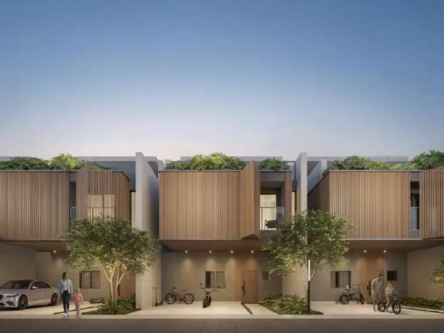 Casa / Sobrado para Venda em Rio de Janeiro/RJ Barra da Tijuca 4 Quartos