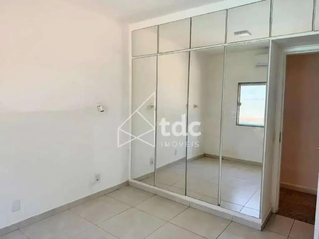 Casa / Sobrado para Venda em Rio de Janeiro/RJ Barra da Tijuca 5 Quartos