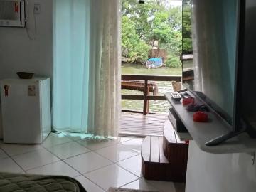 Casa / Sobrado para Venda em Rio de Janeiro/RJ Barra da Tijuca 5 Quartos
