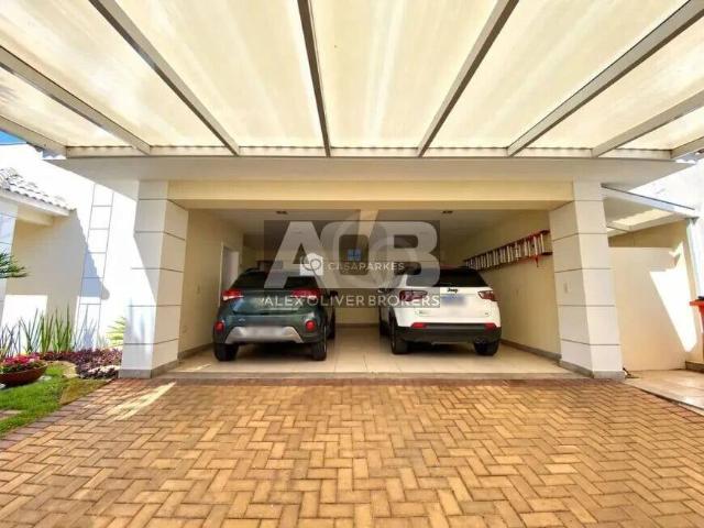 Casa / Sobrado para Venda em Rio de Janeiro/RJ Barra da Tijuca 6 Quartos