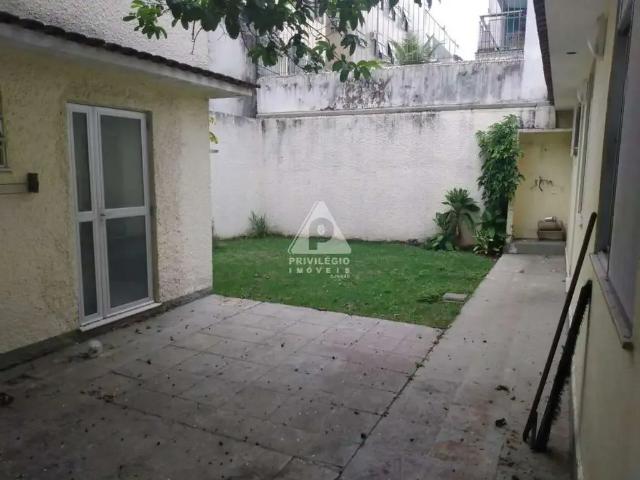 Casa / Sobrado para Venda em Rio de Janeiro/RJ Barra da Tijuca 1 Quartos
