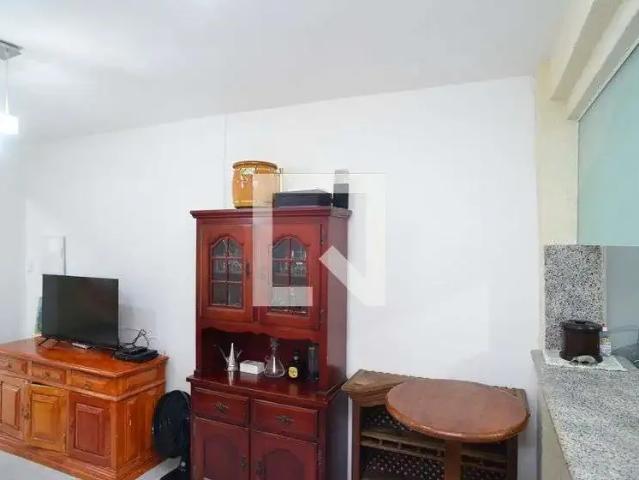 Casa / Sobrado para Venda em Rio de Janeiro/RJ Barra da Tijuca 1 Quartos