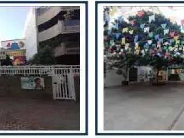 Casa / Sobrado para Venda em Rio de Janeiro/RJ Barra da Tijuca 1 Quartos
