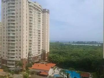 Barra da Tijuca, Rio de Janeiro, Rio de Janeiro