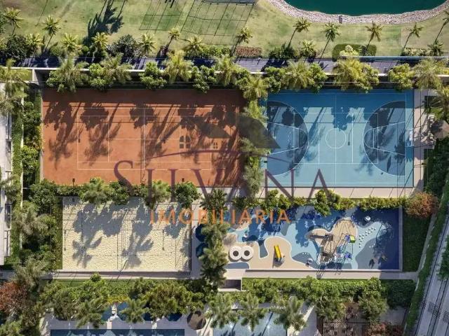 Casa / Sobrado para Venda em Rio de Janeiro/RJ Barra da Tijuca 3 Quartos