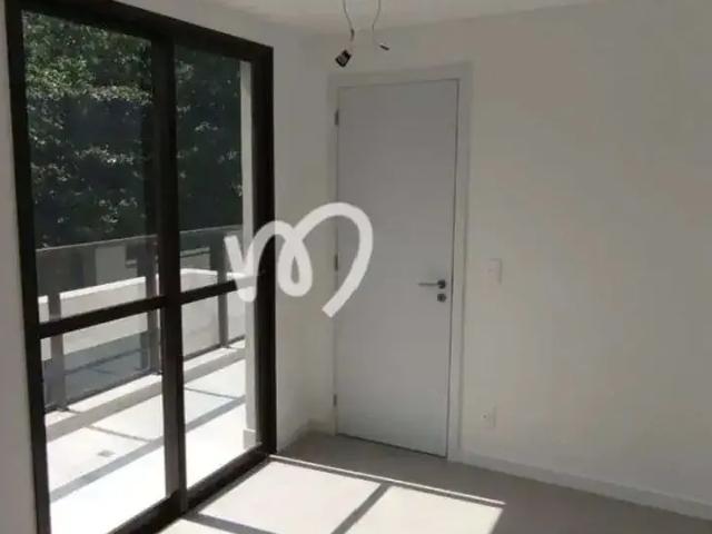 Casa / Sobrado para Venda em Rio de Janeiro/RJ Barra da Tijuca 3 Quartos
